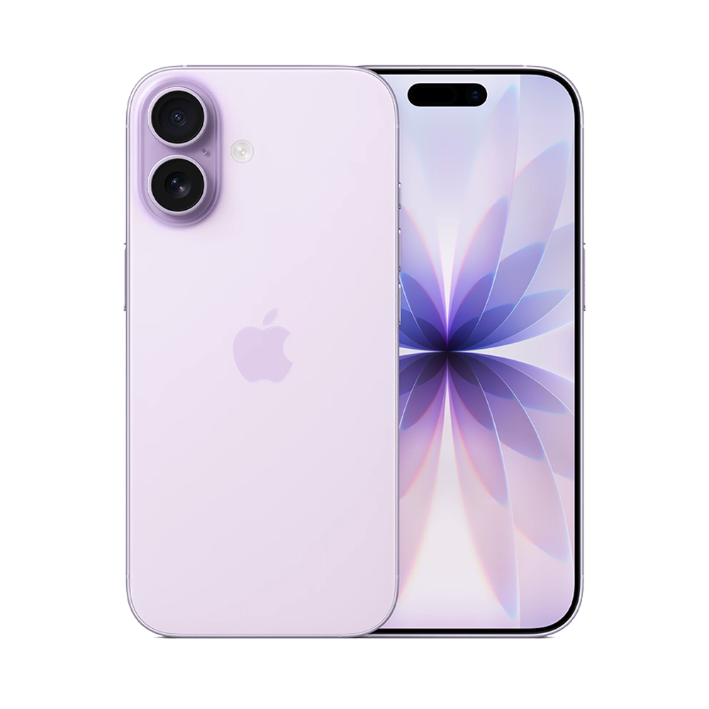 iPhone 17 256GB - Pré-Venda